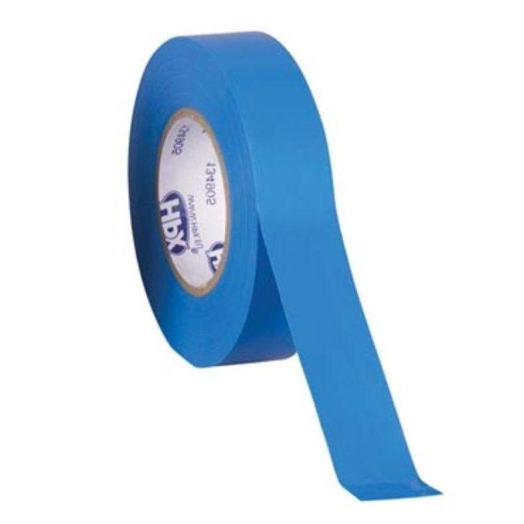 Isolatietape - HPX