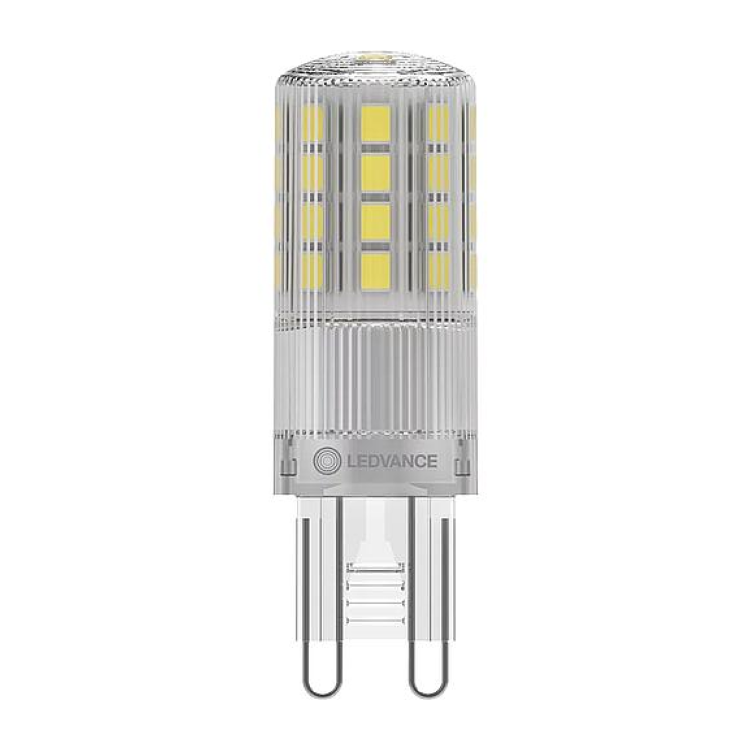 G9 lamp