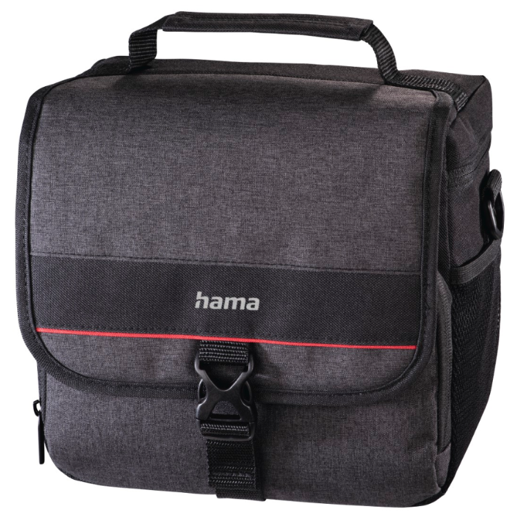 Cameratas - Hama