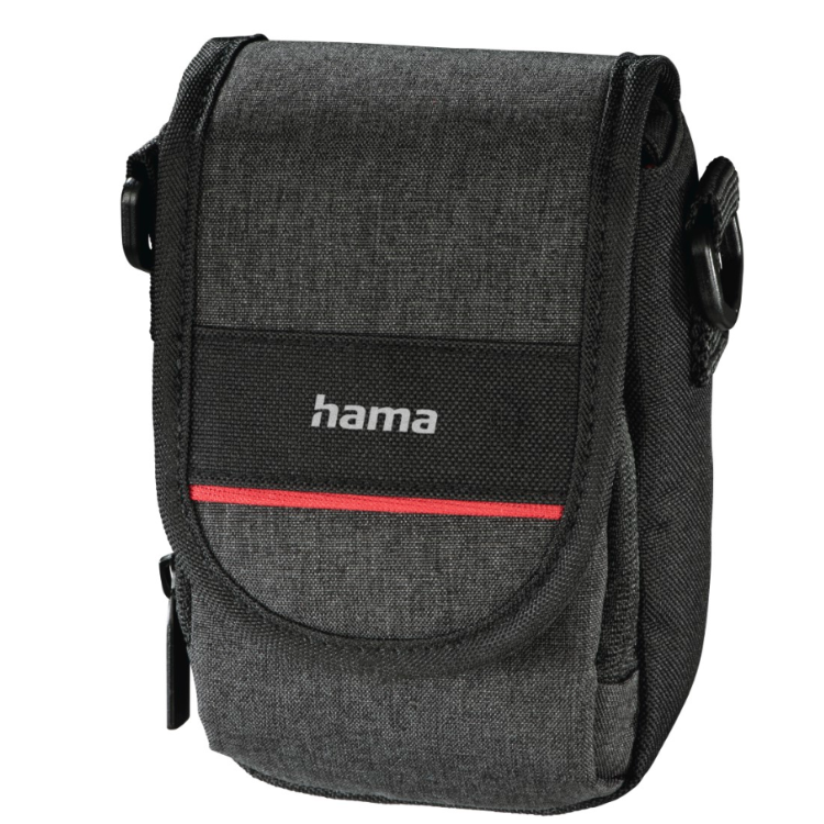 Cameratas - Hama