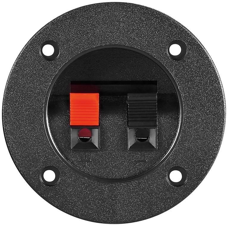 Luidspreker chassis - Goobay