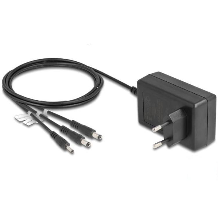 TopChargeur