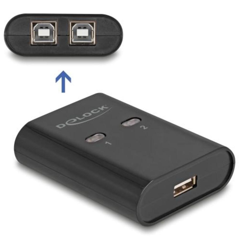 USB schakelaar Winkel - Goedkope USB schakelaars