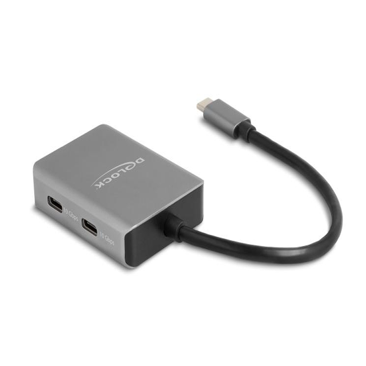 USB hub