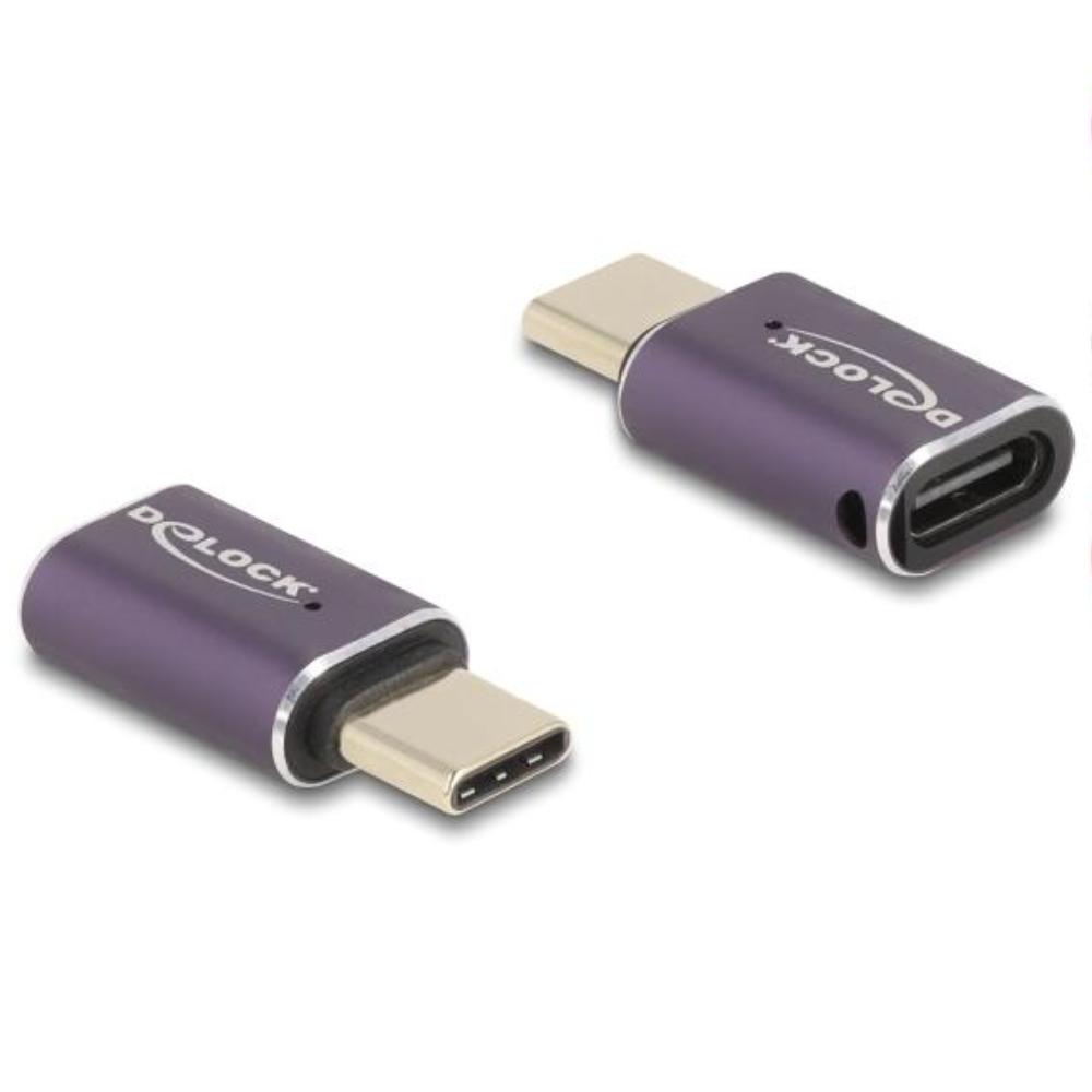 USB C adapter