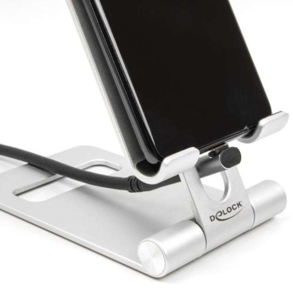 USB C adapter
