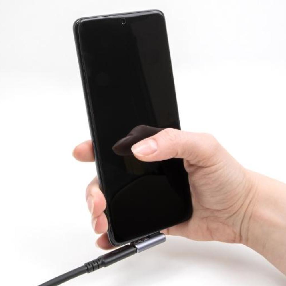 USB C adapter