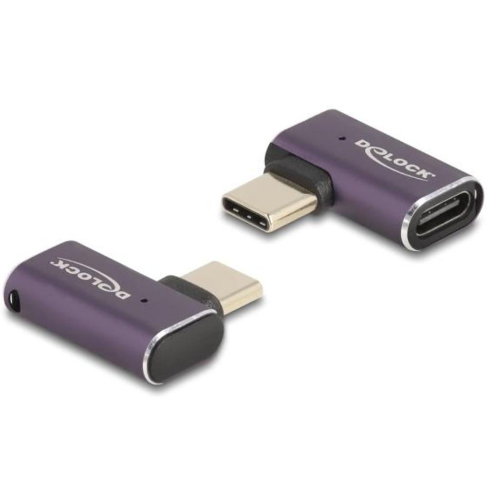 USB C adapter