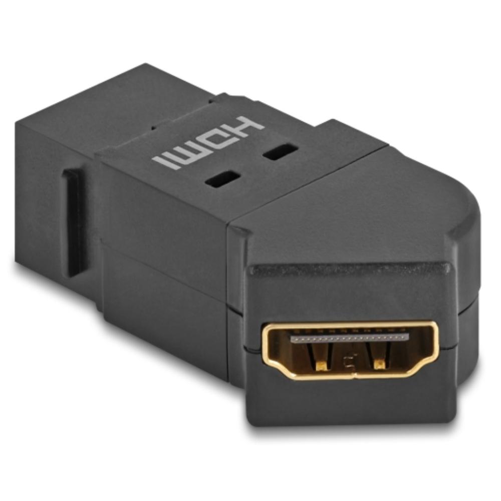 HDMI keystone - Delock