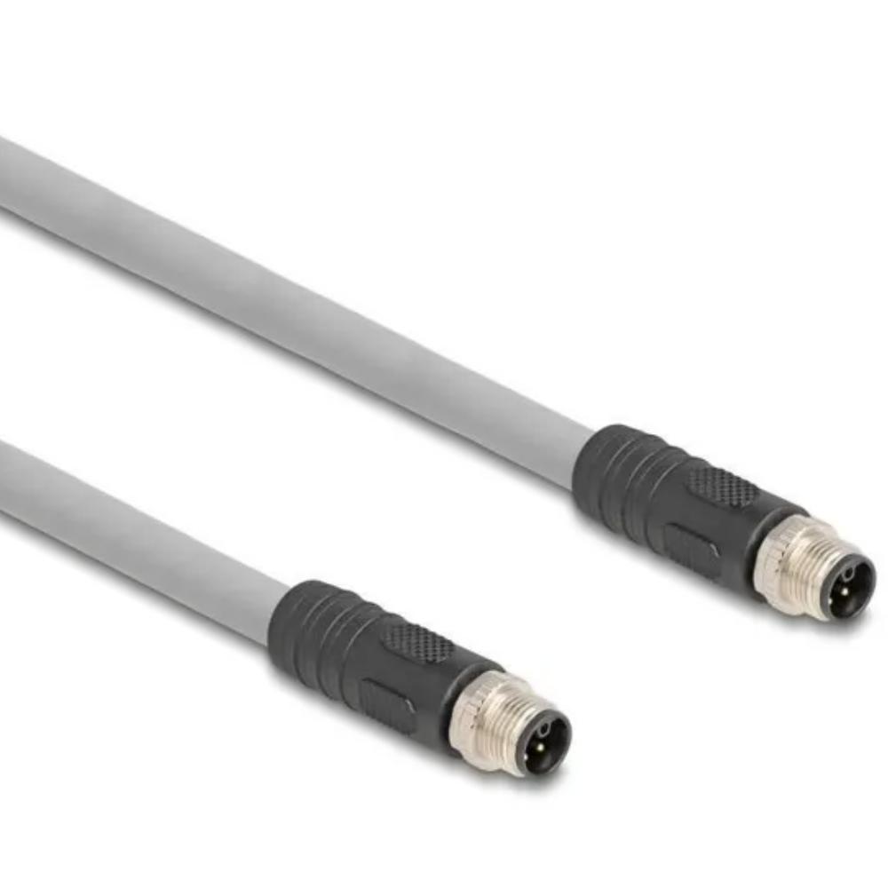 M12 kabel