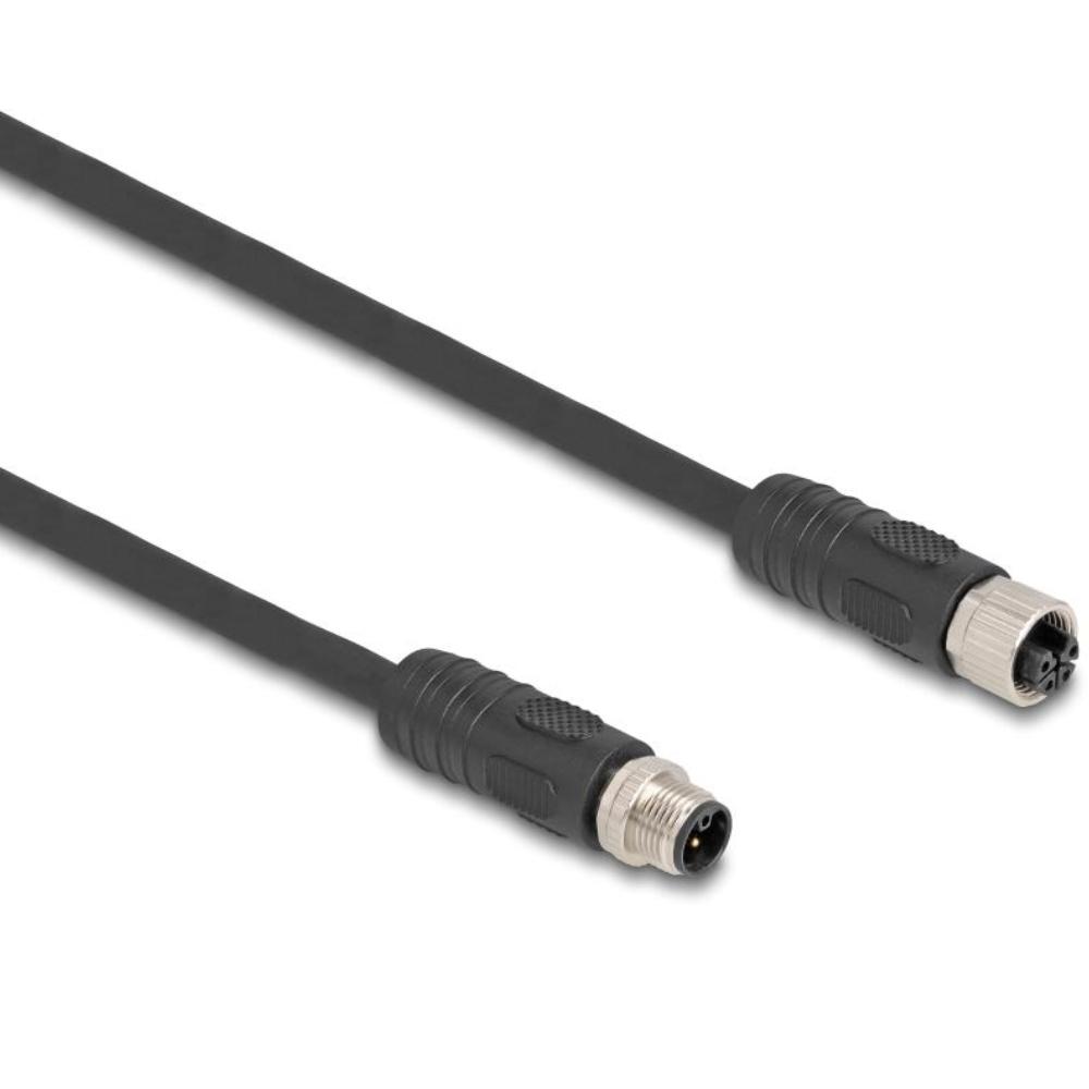 M12 kabel