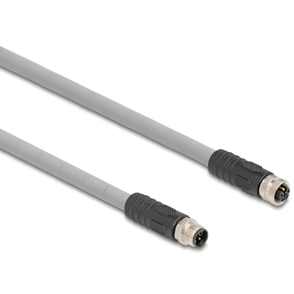 M12 kabel