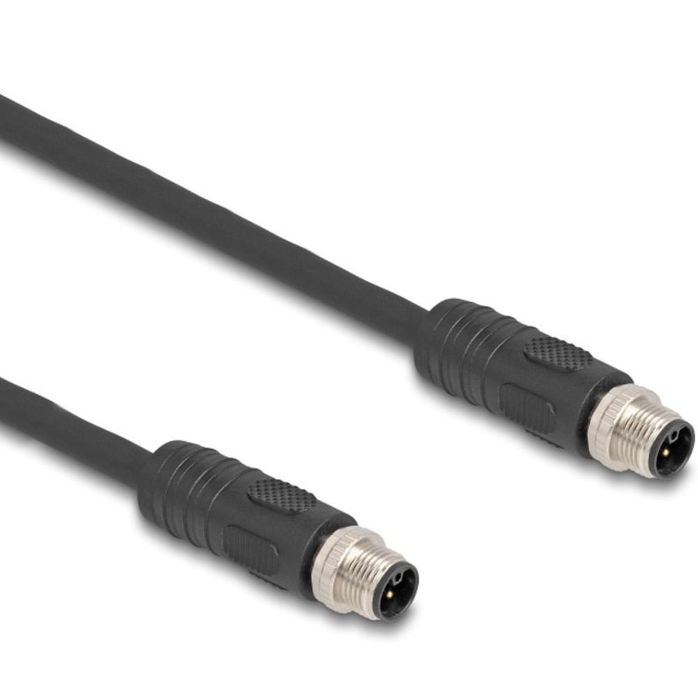 M12 kabel