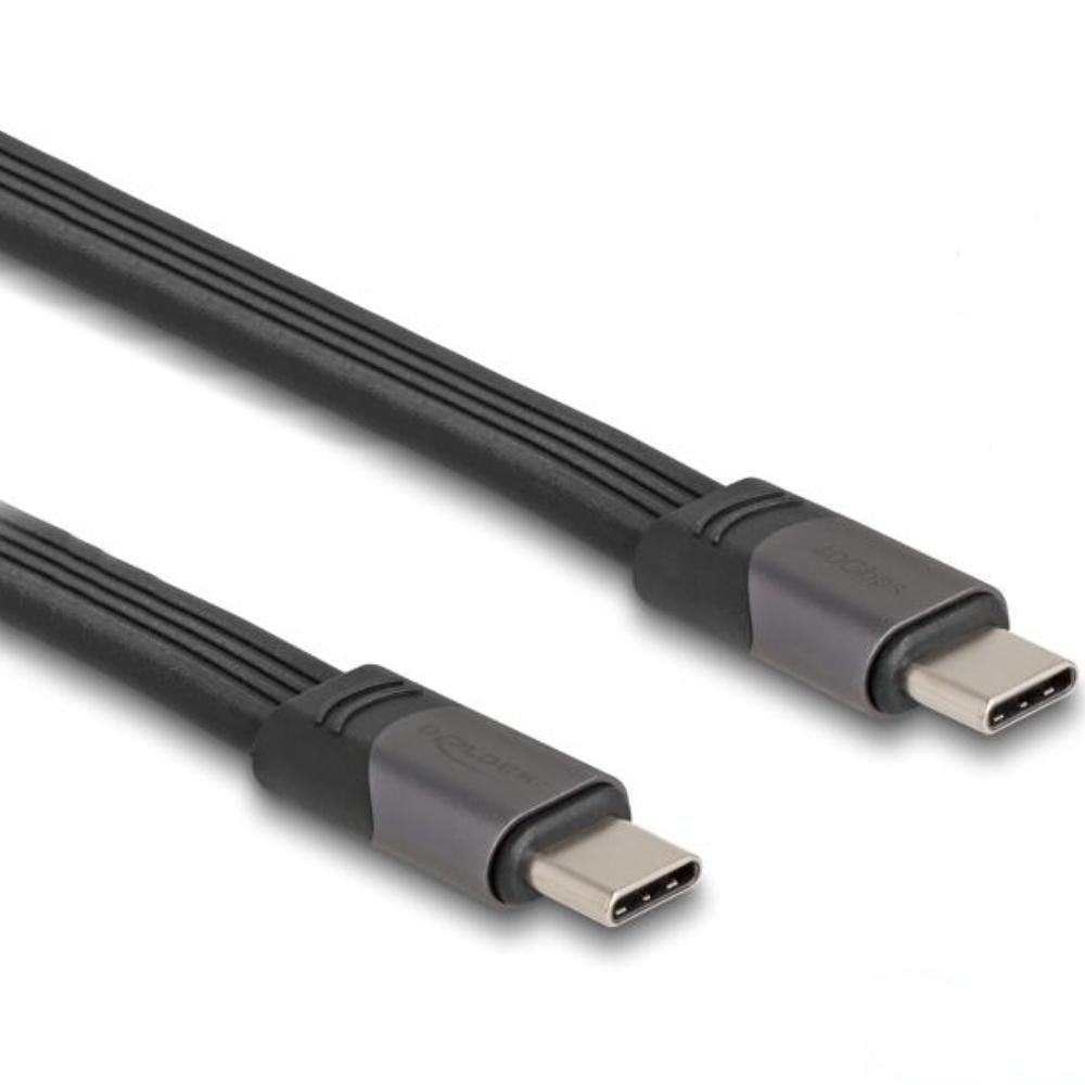 IPhone 15 USB C naar USB C kabel