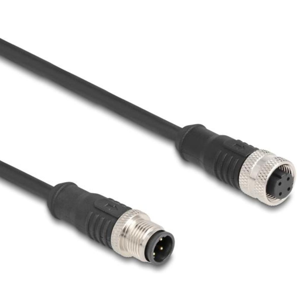 M12 kabel