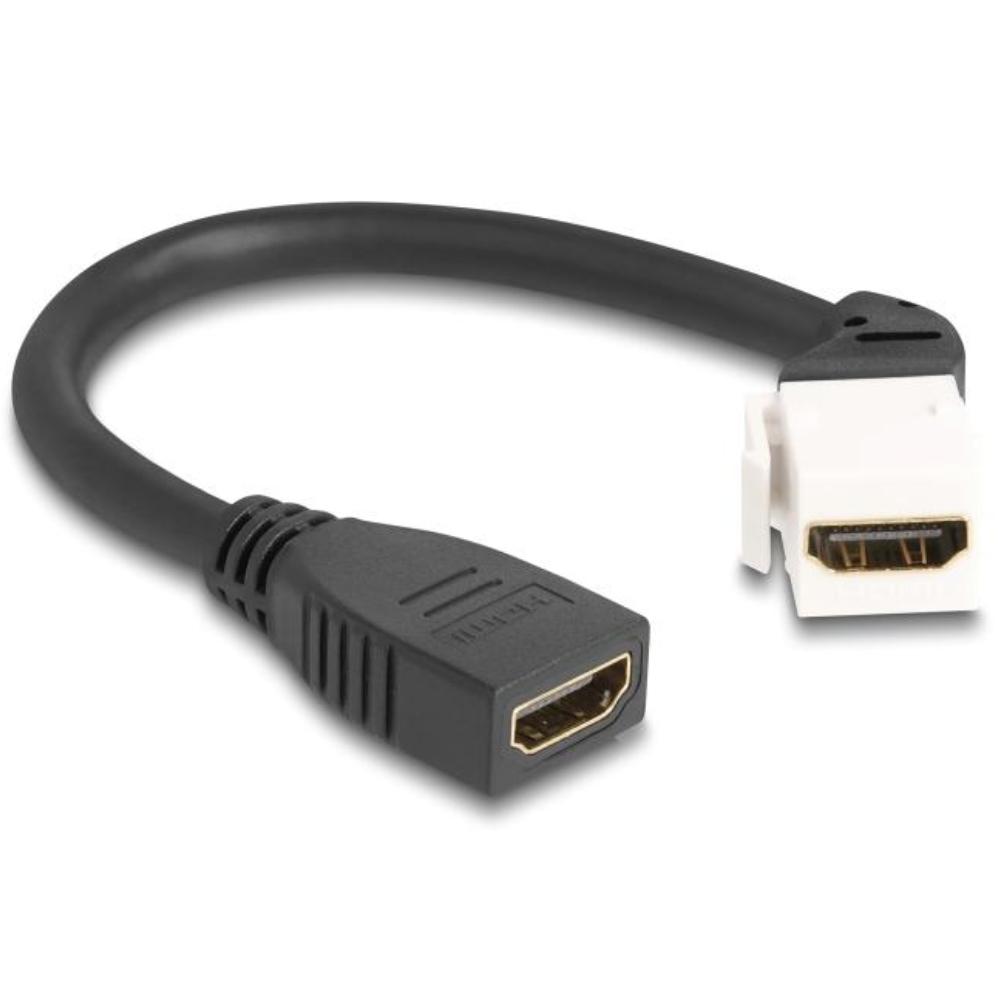 HDMI keystone - Delock