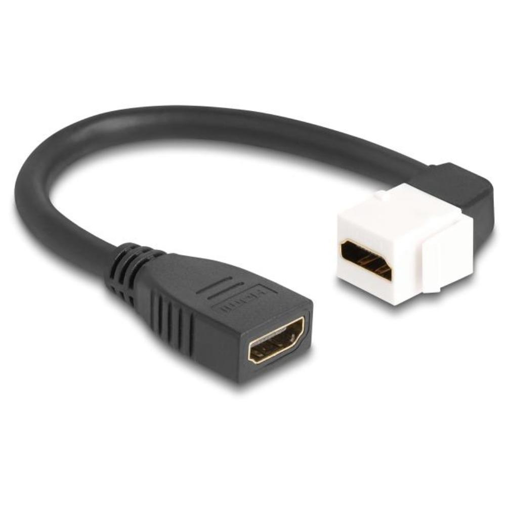 HDMI keystone - Delock