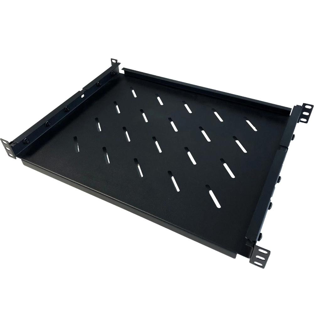 Verstelbaar legbord