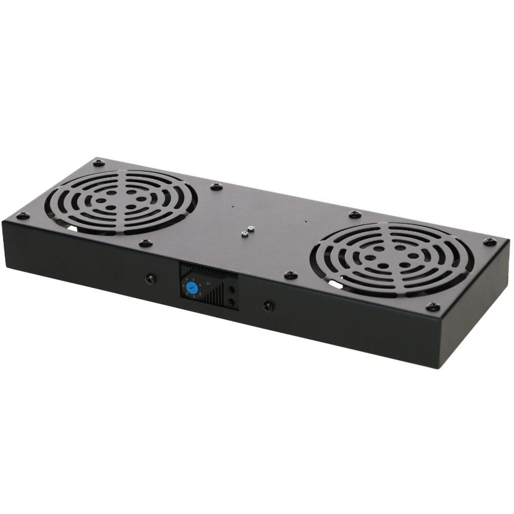 Ventilator pakket