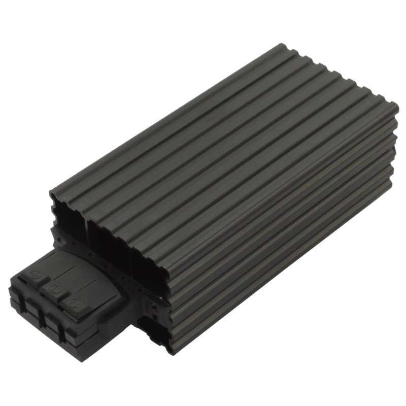 Heater outdoor serverkasten Verwarmingselement 100W Patchkast Rackkast Datakast