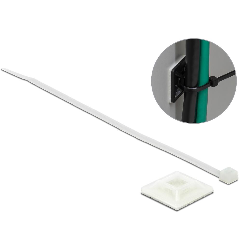 Tie-Wrap - Delock