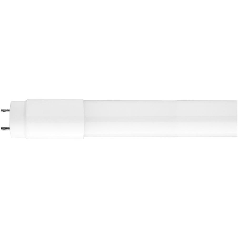 LED Glass Tube - Avide