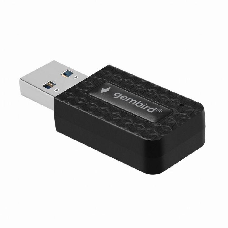 Wi-Fi adapter