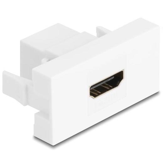 Easy 45 HDMI module - Delock