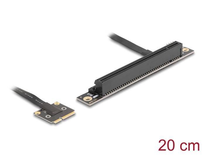 Grafische kaart kabel, 6-pins naar-8-pins PCIe-adapter stroomkabel, 2-pack 6 -pins naar dual PCIe-8-pin (6 2) grafische kaart PCI Express stroomadapter GPU VGA mijnbouw videokaart converter kabel Grafische kaart kabel, 6-pins naar-8-pins PCIe-adapter stroomkabel, 2-pack 6 -pins naar dual PCIe-8-pin (6 2) grafische kaart PCI Express stroomadapter GPU VGA mijnbouw videokaart converter kabel