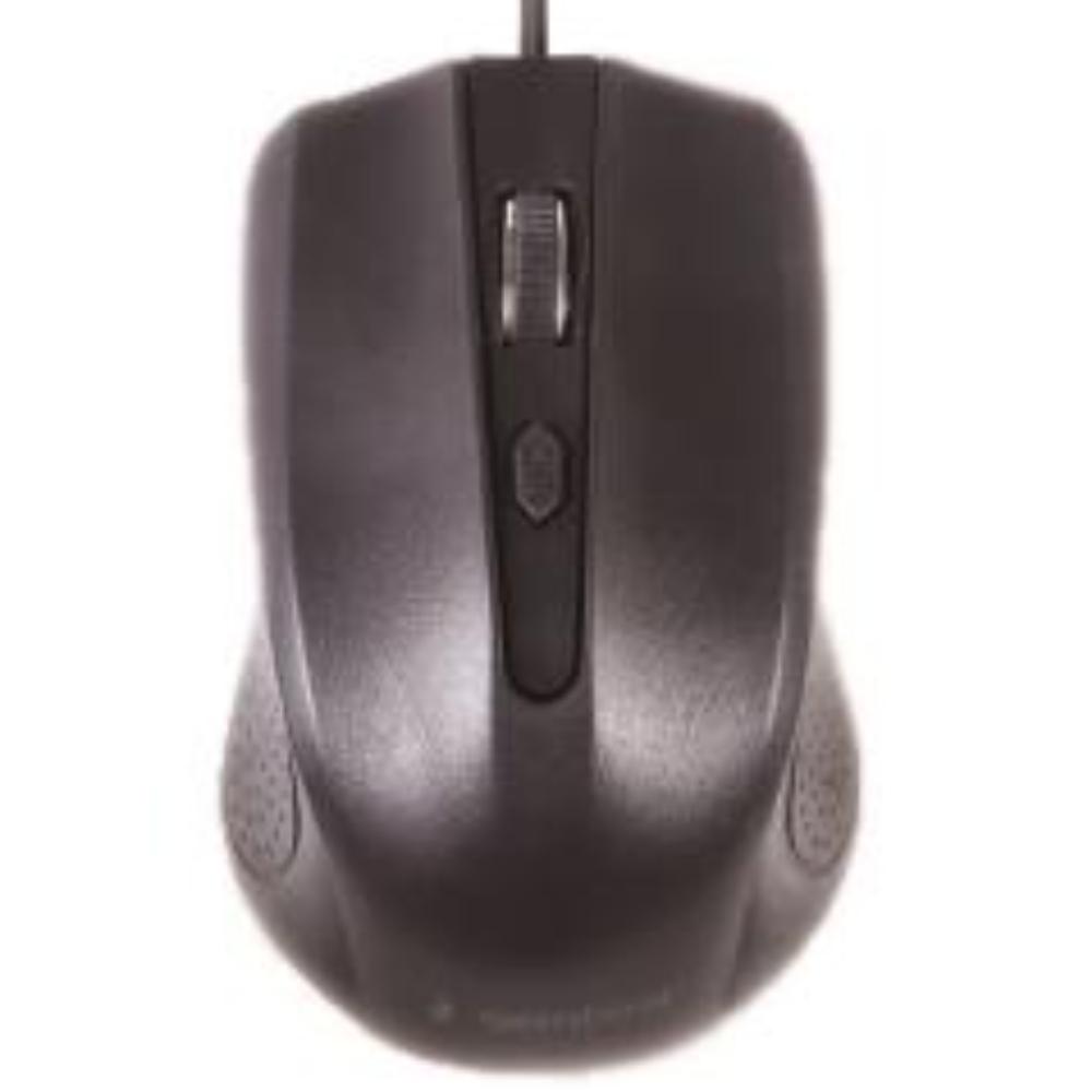 USB muis - Optisch