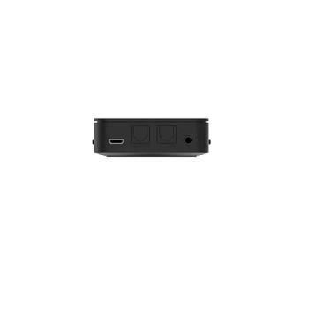 BART mini Bluetooth 5.0 zender-ontvanger - Imperial
