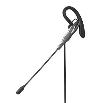 PC headset - Nedis