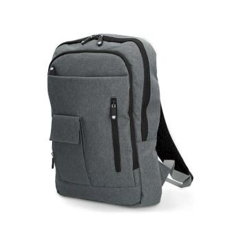 Notebook-rugzak 10 - 16 