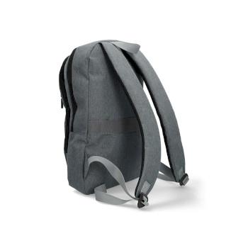 Notebook-rugzak 10 - 16  10 Compartimenten 430 mm 50 mm 290 mm - Nedis