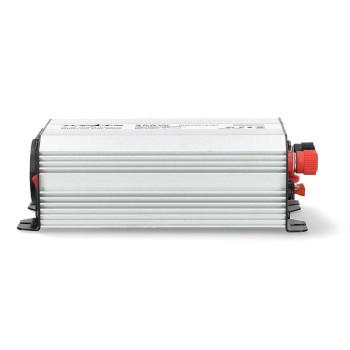 Omvormer Gemodificeerde Sinusgolf Ingangsvoltage: 12 V DC Apparaat - Nedis