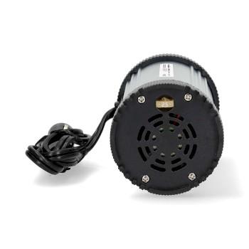 Omvormer Gemodificeerde Sinusgolf Ingangsvoltage: 12 V DC Apparaat - Nedis