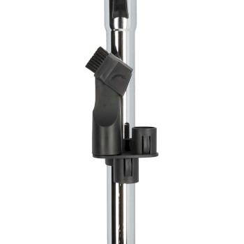 Stofzuiger Met Zak 700 W Stof capaciteit: 3.0 l Combi-Borstel - Nedis