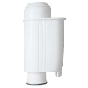 Water filter cartridge for coffee machines - Euro Filter