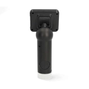 Microscope Camera Maximum battery play time: 5 hrs Built-in microphone - Nedis