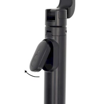 Bluetooth® Selfie Stick Bluetooth® versie: 5.0 Maximale - Nedis