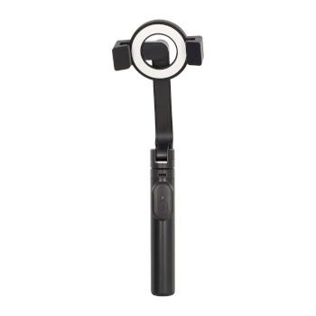 Bluetooth® Selfie Stick Bluetooth® versie: 5.0 Maximale - Nedis