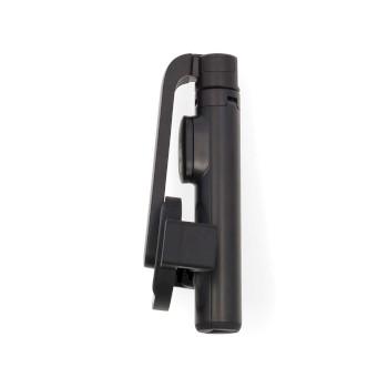 Bluetooth® Selfie Stick Bluetooth® versie: 5.0 Maximale - Nedis