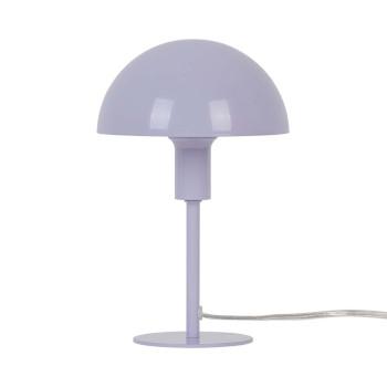 Ellen Mini Table lamp Purple - Nordlux