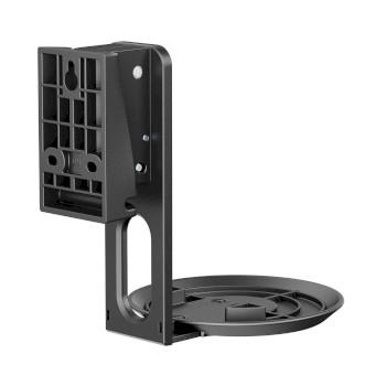 Speakerbeugel Geschikt voor: Sonos® Era100 Wand 3 kg Kantelbaar / - Nedis