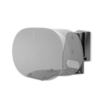 Speakerbeugel Geschikt voor: Sonos® Era300 Wand 5 kg Kantelbaar / - Nedis