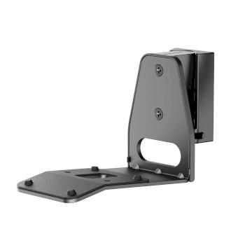 Speakerbeugel Geschikt voor: Sonos® Era300 Wand 5 kg Kantelbaar / - Nedis