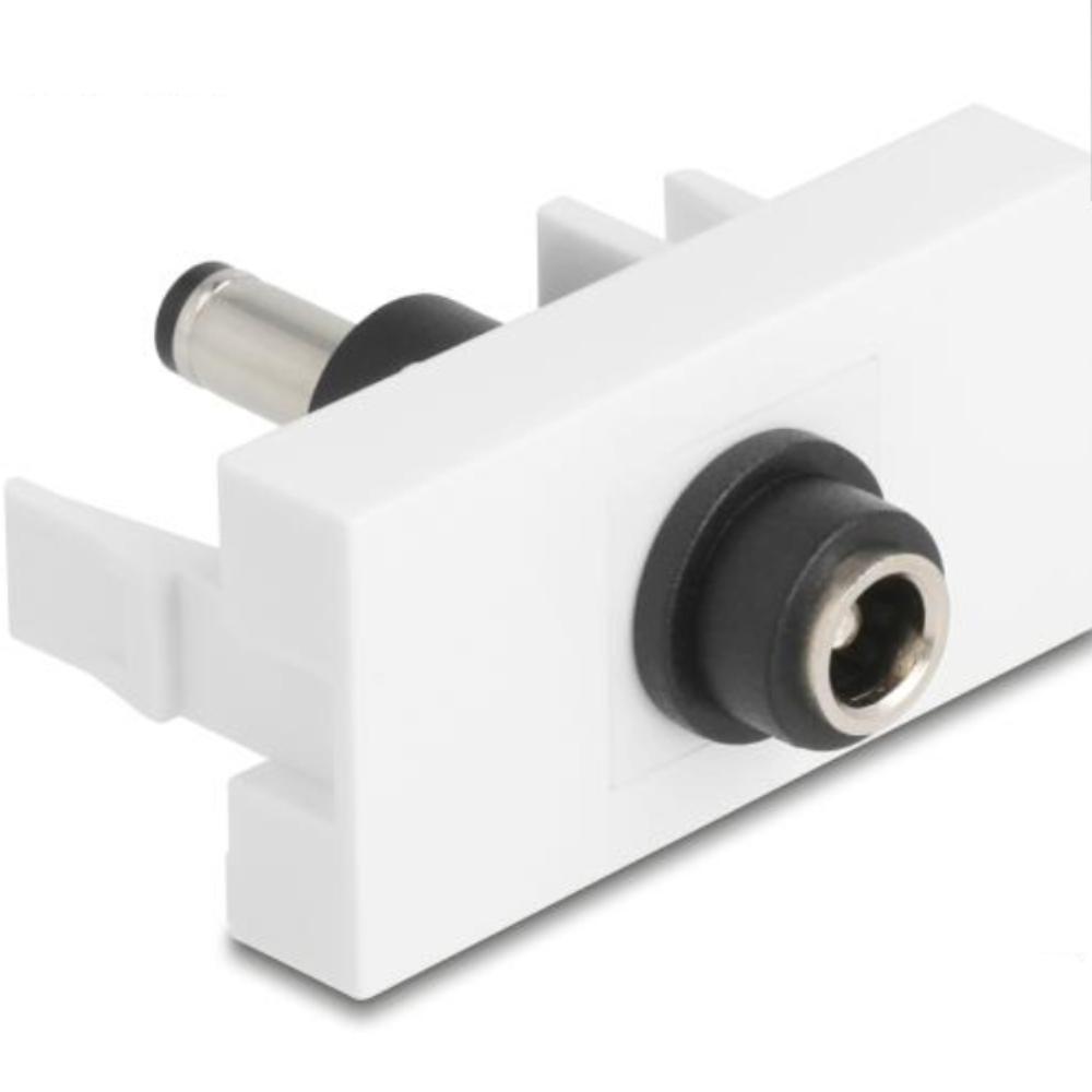 Easy 45 DC module - Delock