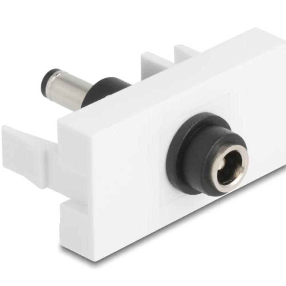 Easy 45 DC module - Delock