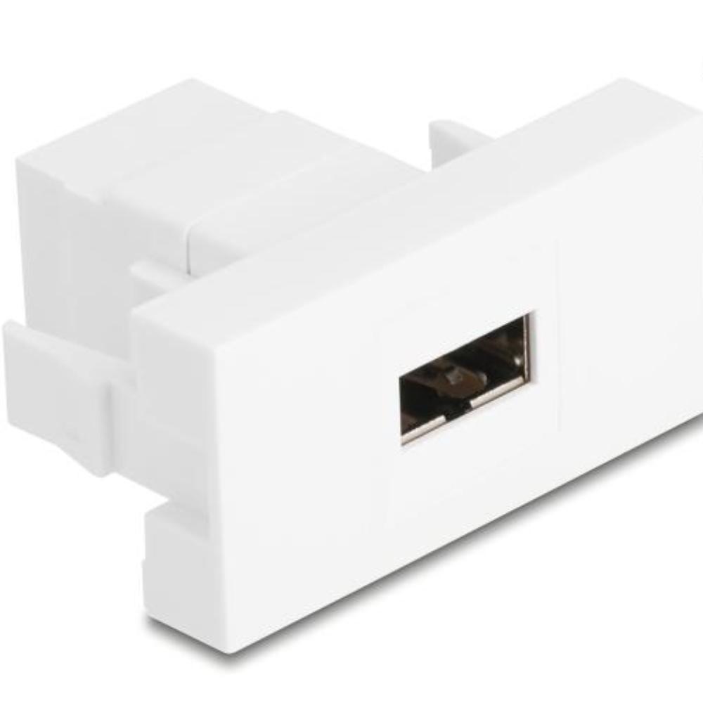 Easy 45 USB module - Delock