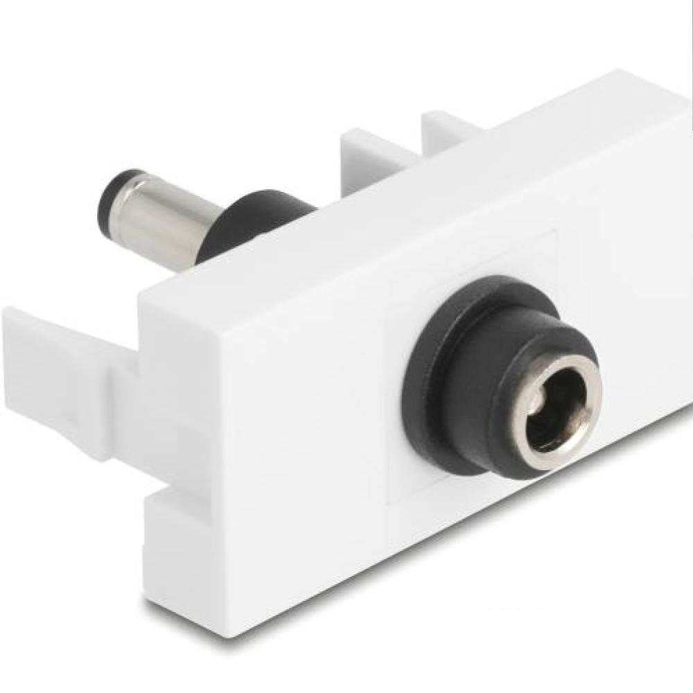 Easy 45 DC module - Delock